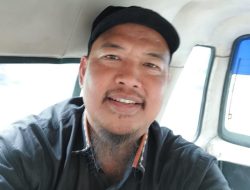 Pemerhati Sosial Soroti Soal Potensi PAD Parkir di Lampung Selatan