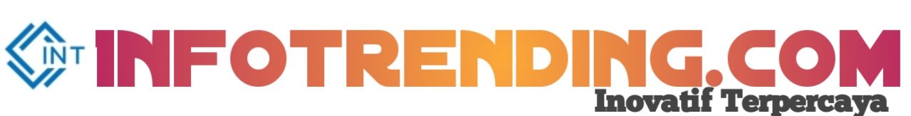 Infotrending.com
