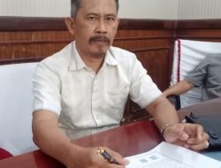 Respon Polemik Program Bankum Desa, DPRD Lamsel Segera Panggil Dinas PMD Hingga Inspektorat