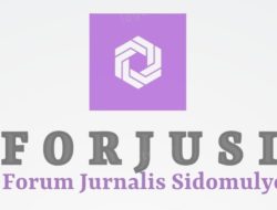 Dimomen Hari Bahagia Umat Muslim, FORJUSI Ajak Masyarakat Tingkatkan Kewaspadaan