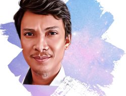 Ketika Suara Dibungkam, Keberanian Menyala: Aktivis Pemuda Tantang Walikota Bandar Lampung Hadapi Rakyat