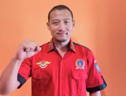 Ketua PWDPI Lampung Minta Kejagung Tetapkan Ny Lee Tersangka