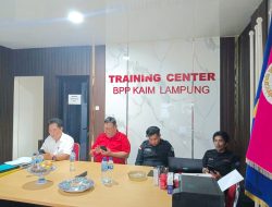 Diduga Cacat Demi Hukum, Kuasa Hukum Nuryadin Minta Pembatalan Setatus Tersangka