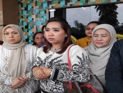 Hasil Autopsi Peluru Tembus Mata Kiri Bripka Petrus, Putri : Ada Perbedaan Keterangan Saksi Ahli dan Terdakwa