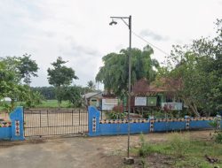 PGK Lampung Sorot Pemotongan Gaji Honorer SDN 29 Tegineneng
