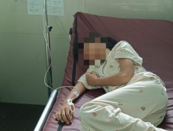 Keracunan Makanan di SDN 2 Sukabumi Bandar Lampung:BPJS, Pihak Sekolah dan Dinas Pendidikan Beri Klarifikasi