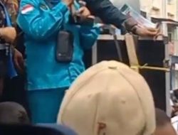 Kontroversi Hearing DPRD Kota Bandarlampung: GANMN dan Aliansi Anti Narkoba Merasa Diabaikan