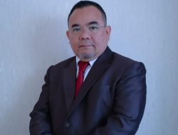 Respon Keluhan Visum Bayar di RSUDAM