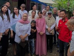 PWDPI Kota Bandar Lampung Tegaskan Kasus Siswi SMPN 13 Bukan Bullying, Tapi Butuh Dukungan Psikologis