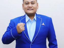 Tambang Baru Itu Bernama Ekonomi Kreatif