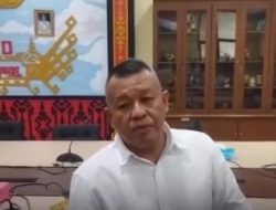 BK DPRD BANDAR LAMPUNG HARI INI: AKANKAH BERTINDAK PROFESIONAL DI HADAP KASUS PELANGGARAN ETIK?