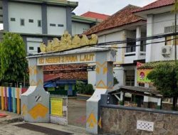 SANGGAHAN KETUA KOMITE SD TELADAN RAWALAUT: “TIDAK ADA PUNGUTAN 250 RIBU, HANYA BANTUAN TANPA PAKSAAN”