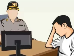 Laporan Mandek 4 Tahun, PH Pelapor Kecam Oknum Penyidik Polresta Bandar Lampung: “Sikap Tersebut Indikasi Kuat Obstruction of Justice!”