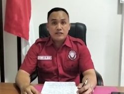 Tim Kuasa Hukum Budi Laksono Ajukan Permohonan Peningkatan Status Saksi Jadi Tersangka dalam Kasus Dugaan Suap Proyek