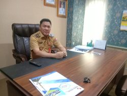 Buntut Masalah Dapur MBG Sindang Agung, Satgas Lampung Utara Segera Gelar Sidak!