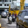 H-4 Jelang Lebaran 2026, Trafik Pemudik Asal Jawa-Sumatera Menurun