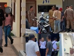 IMF Soroti Dugaan AW Hostel Terima Check-in Pelajar Berseragam, Desak Wali Kota Bandar Lampung Bertindak Tegas