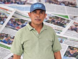 Dirut GSGrup Dibersihkan dari Dugaan Korupsi, Pimpinan Perusahaan Minta APH Usut Penyebar Fitnah