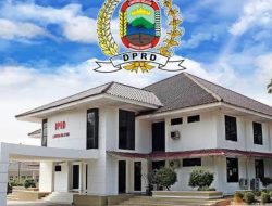 Tanggapi Berita Soal Anggaran Laundry, Setwan DPRD Lampung Selatan Tegaskan Untuk Perawatan Fasilitas Kedewanan