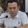Kontrak Habis, 219 Pekerja Tidak Jelas Nasibnya! DPRD Lamsel Kasih Warning Keras ke PT Ciomas Japfa Food: “Pekerjakan Lagi Warga Lokal”