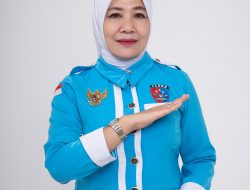 KETUM GANMN-RI GERAM! DUGAAN PEREDARAN NARKOBA DI LAPAS KELAS I RAJABASA DISOROT TAJAM