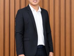 ​Proyek PLTP Rajabasa Ditarget Mulai 2027, PGK Lamsel Minta Ketegasan Sosialisasi Dampak Ekologis hingga Lokasi Titik Tapak Proyek
